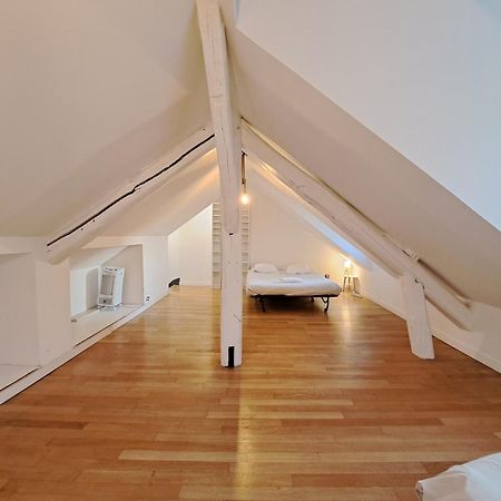 Medellin - Magnifique Maison A Reims Apartment ภายนอก รูปภาพ