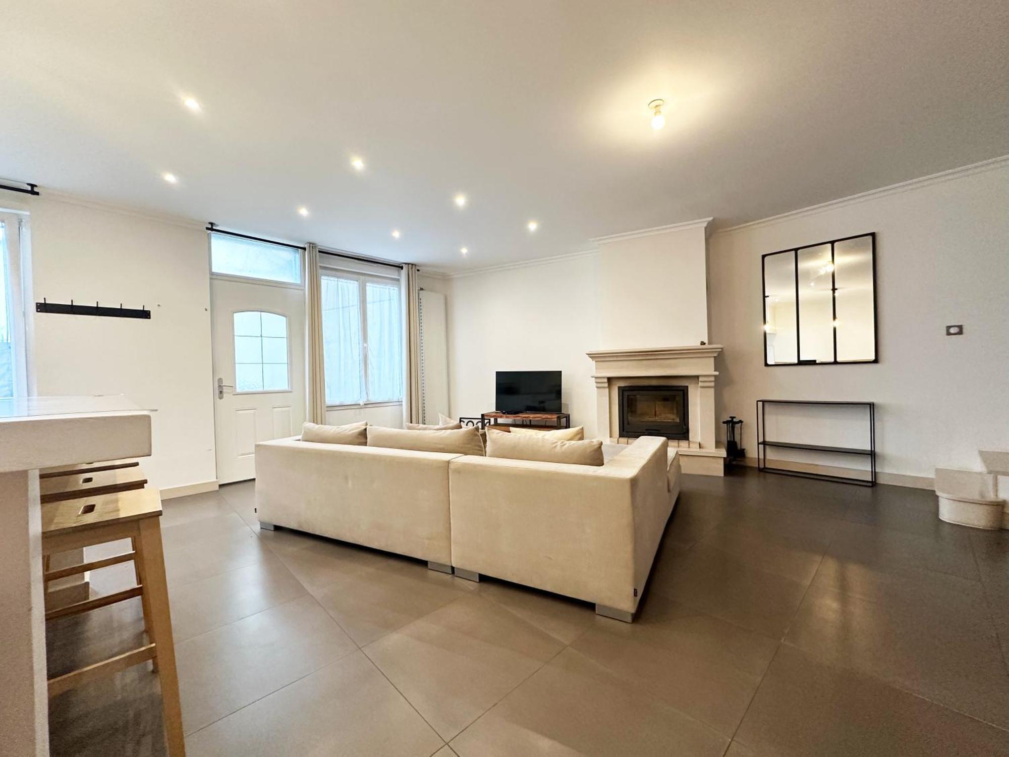 Medellin - Magnifique Maison A Reims Apartment ภายนอก รูปภาพ