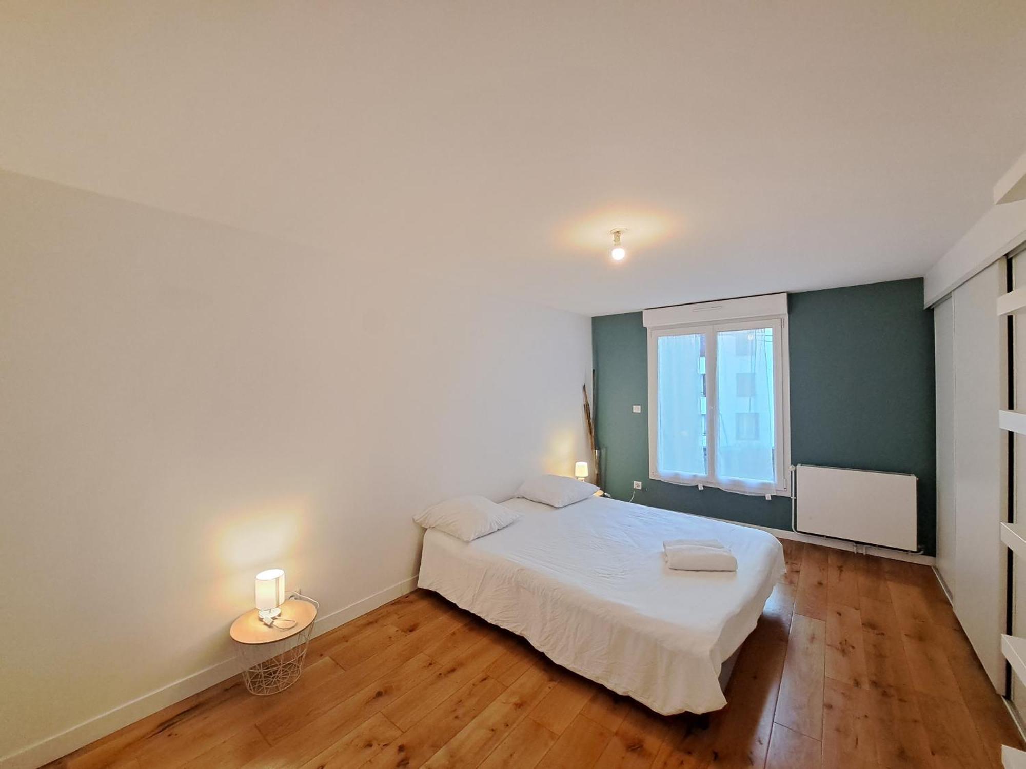 Medellin - Magnifique Maison A Reims Apartment ภายนอก รูปภาพ