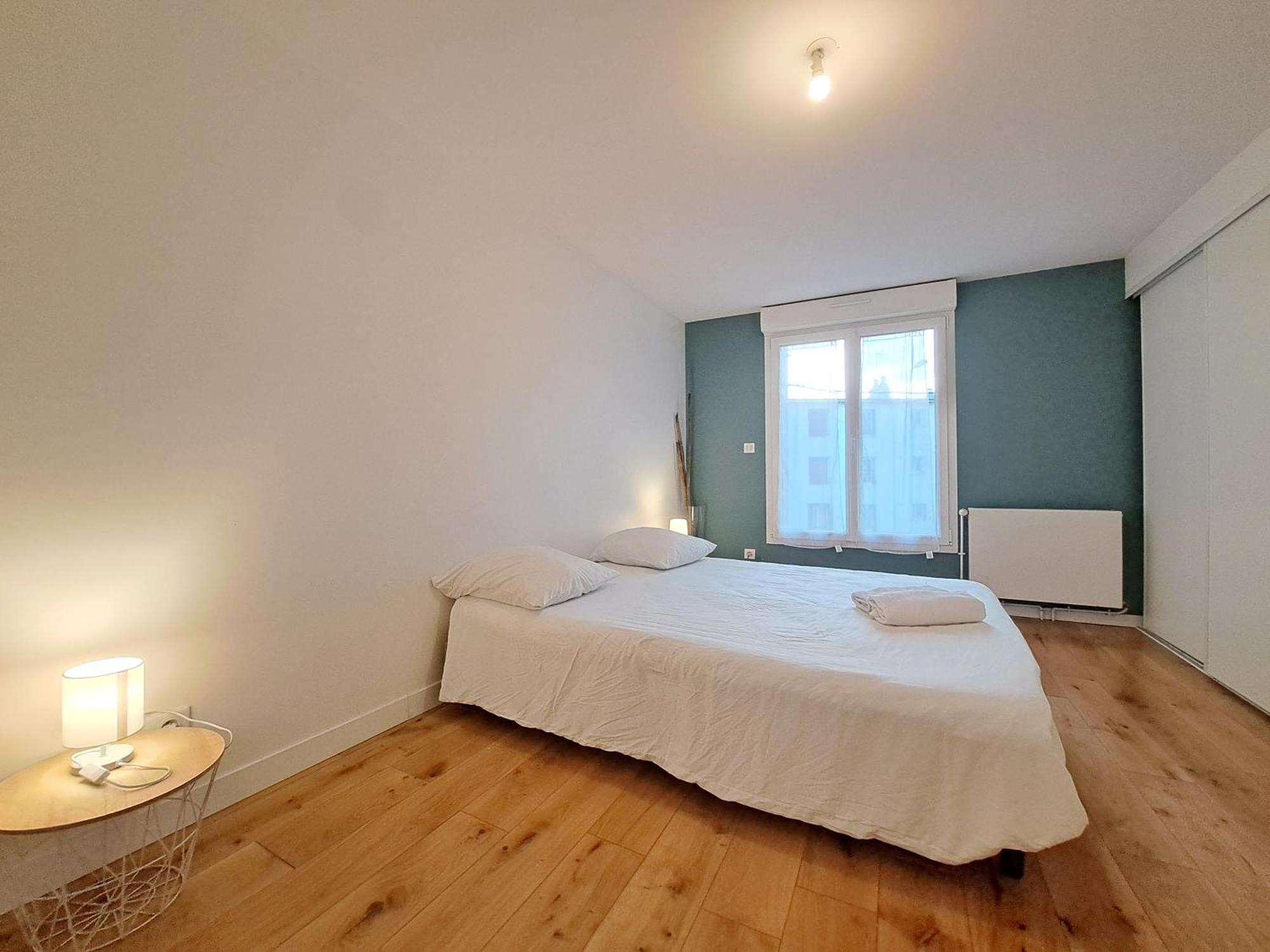 Medellin - Magnifique Maison A Reims Apartment ภายนอก รูปภาพ