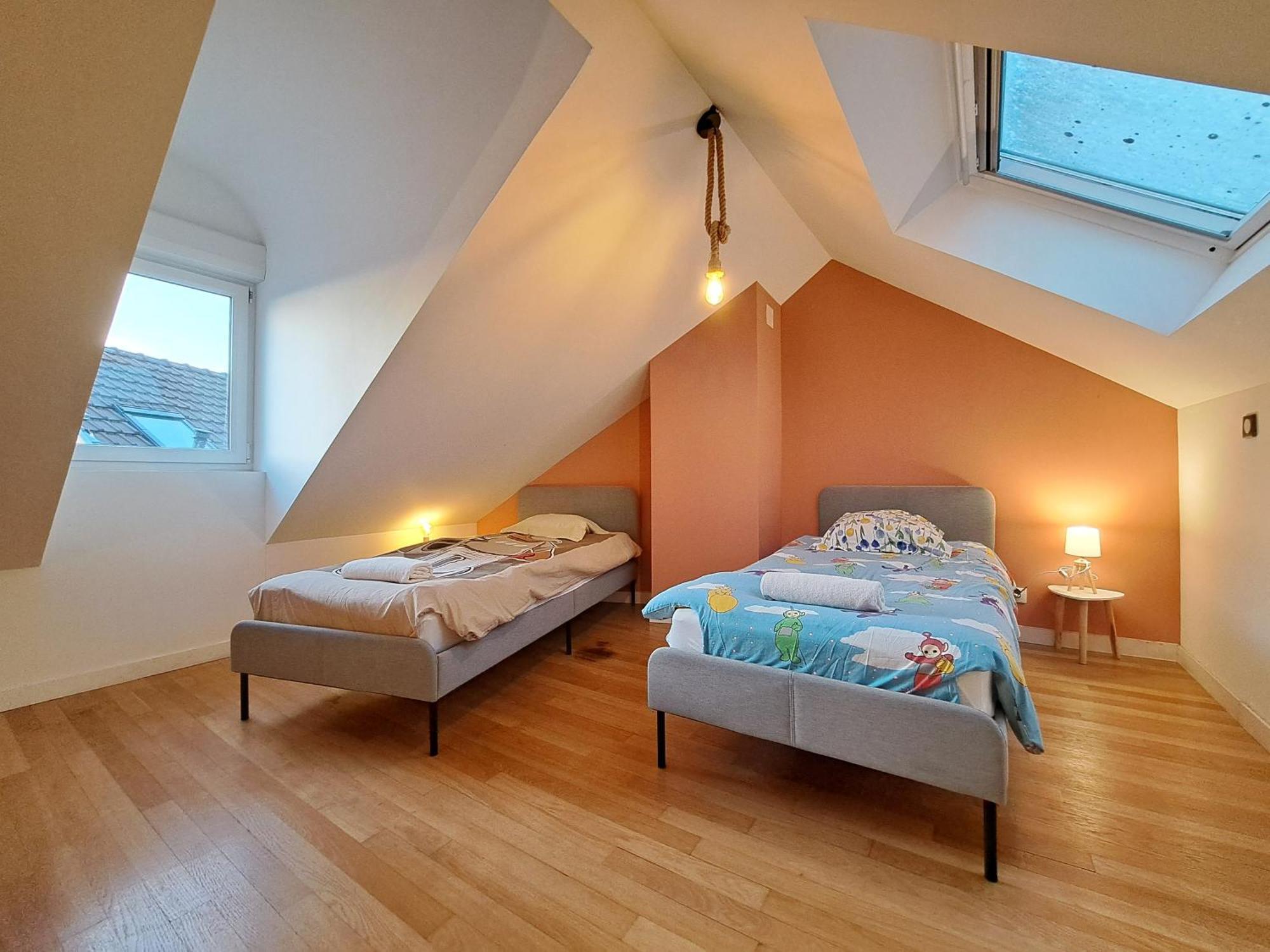 Medellin - Magnifique Maison A Reims Apartment ภายนอก รูปภาพ