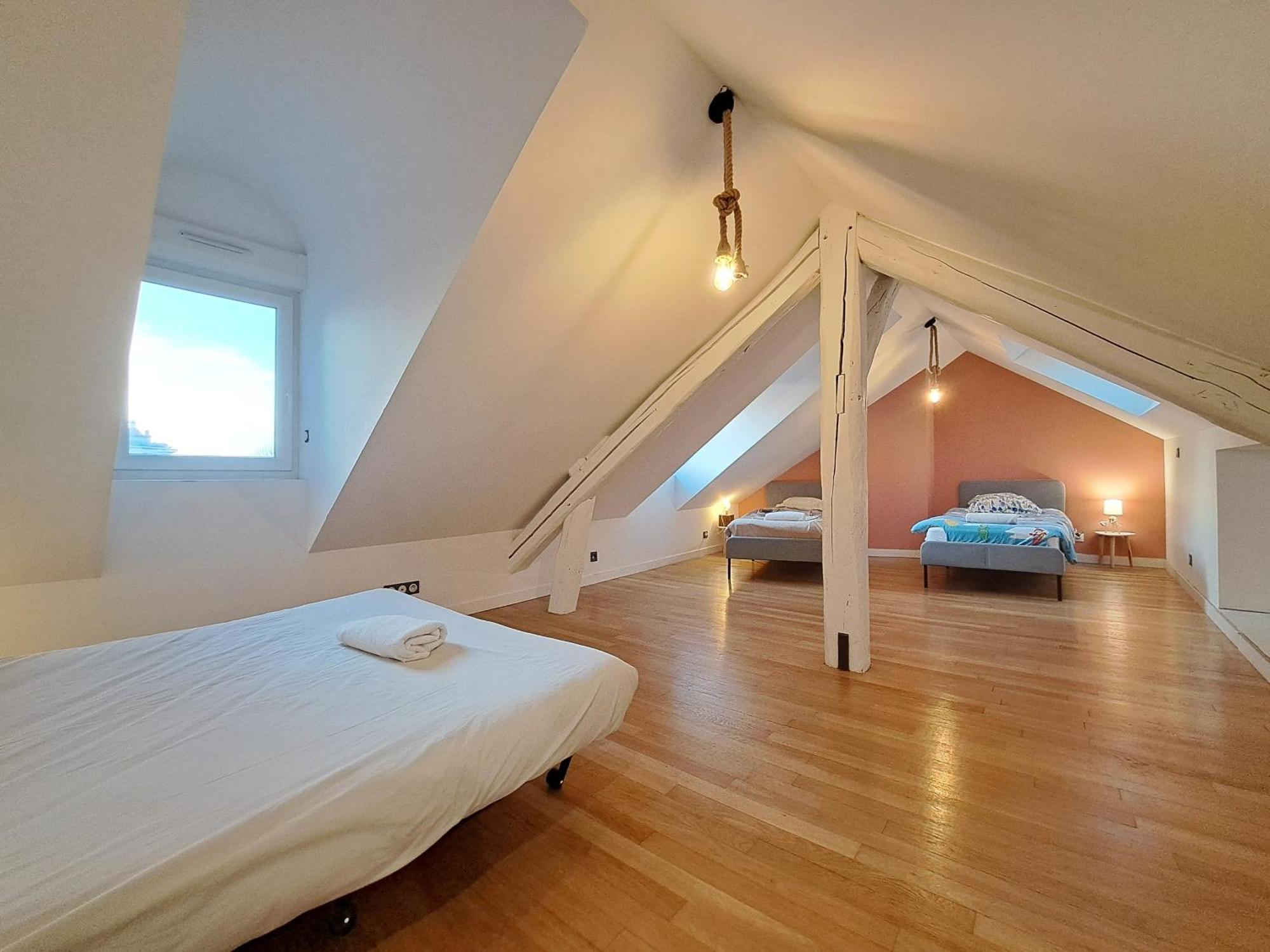 Medellin - Magnifique Maison A Reims Apartment ภายนอก รูปภาพ
