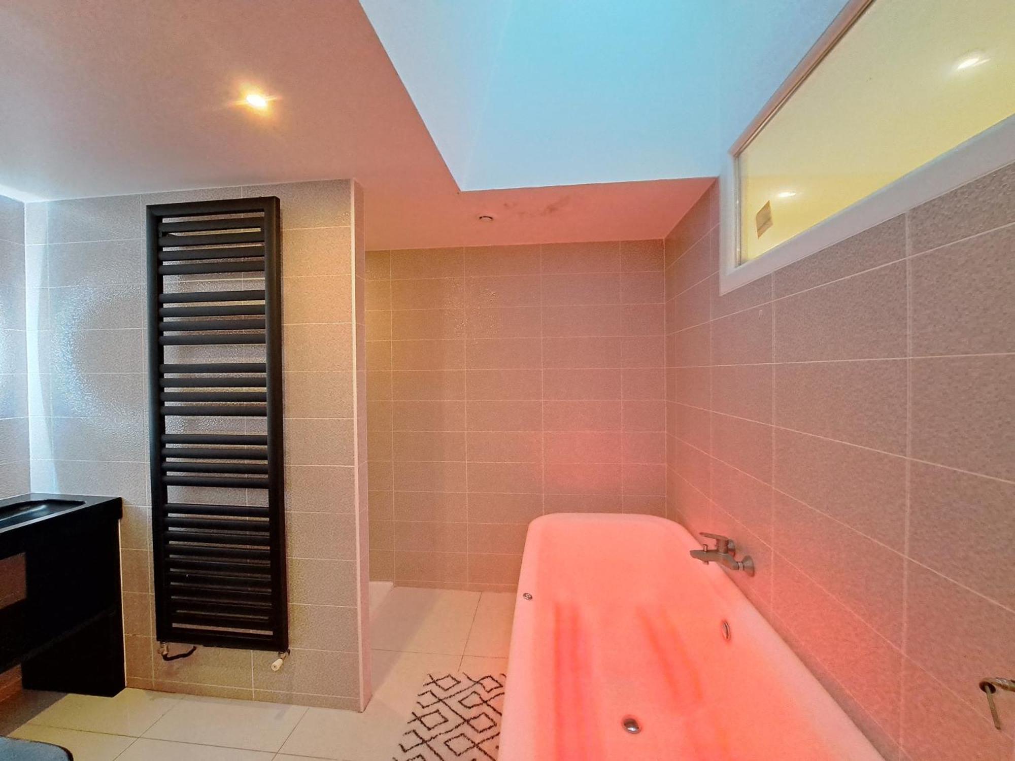 Medellin - Magnifique Maison A Reims Apartment ภายนอก รูปภาพ