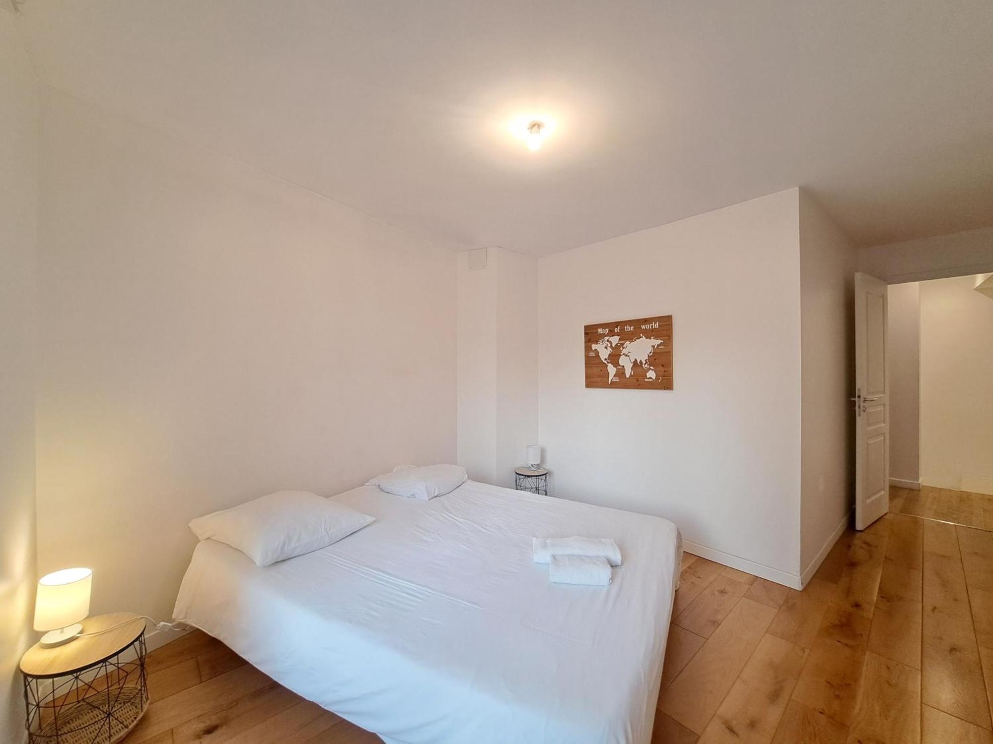 Medellin - Magnifique Maison A Reims Apartment ภายนอก รูปภาพ