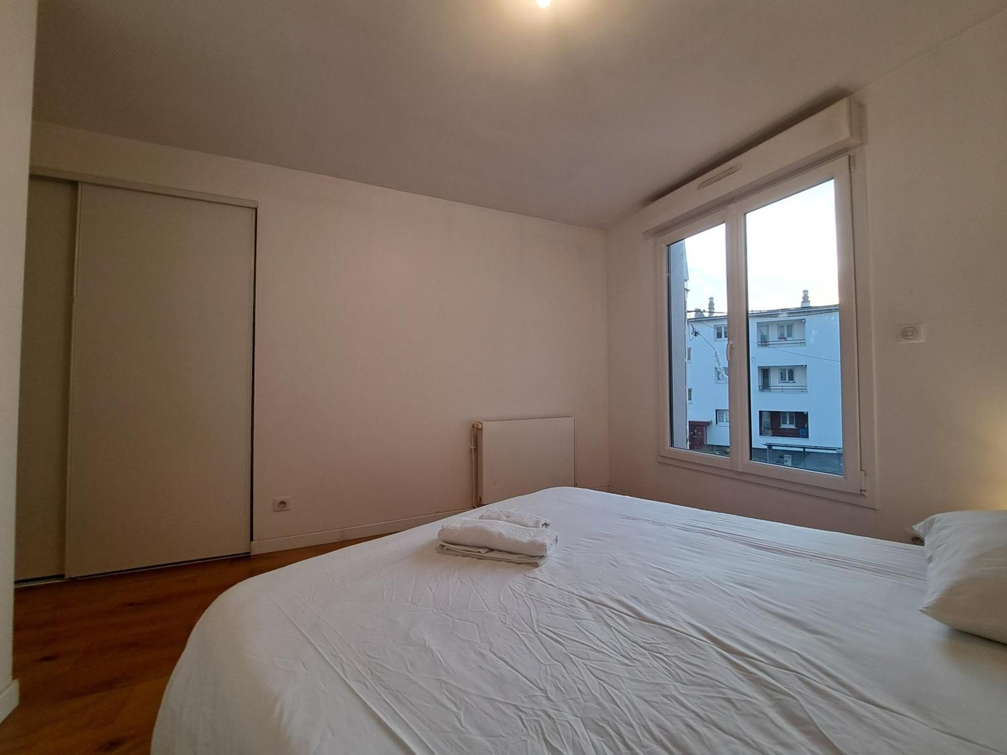 Medellin - Magnifique Maison A Reims Apartment ภายนอก รูปภาพ