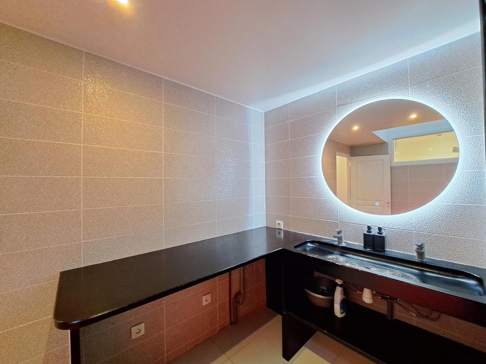 Medellin - Magnifique Maison A Reims Apartment ภายนอก รูปภาพ