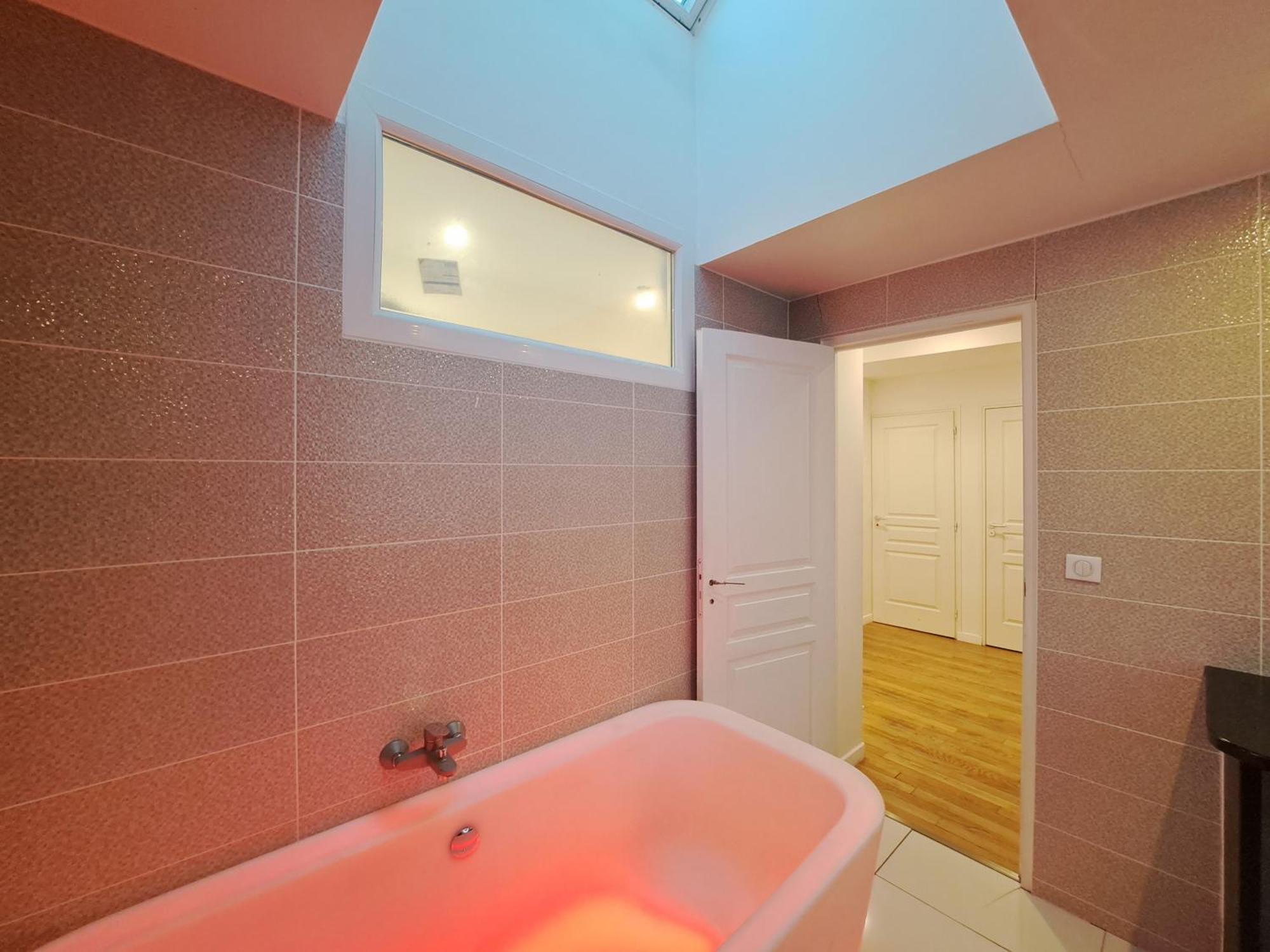 Medellin - Magnifique Maison A Reims Apartment ภายนอก รูปภาพ