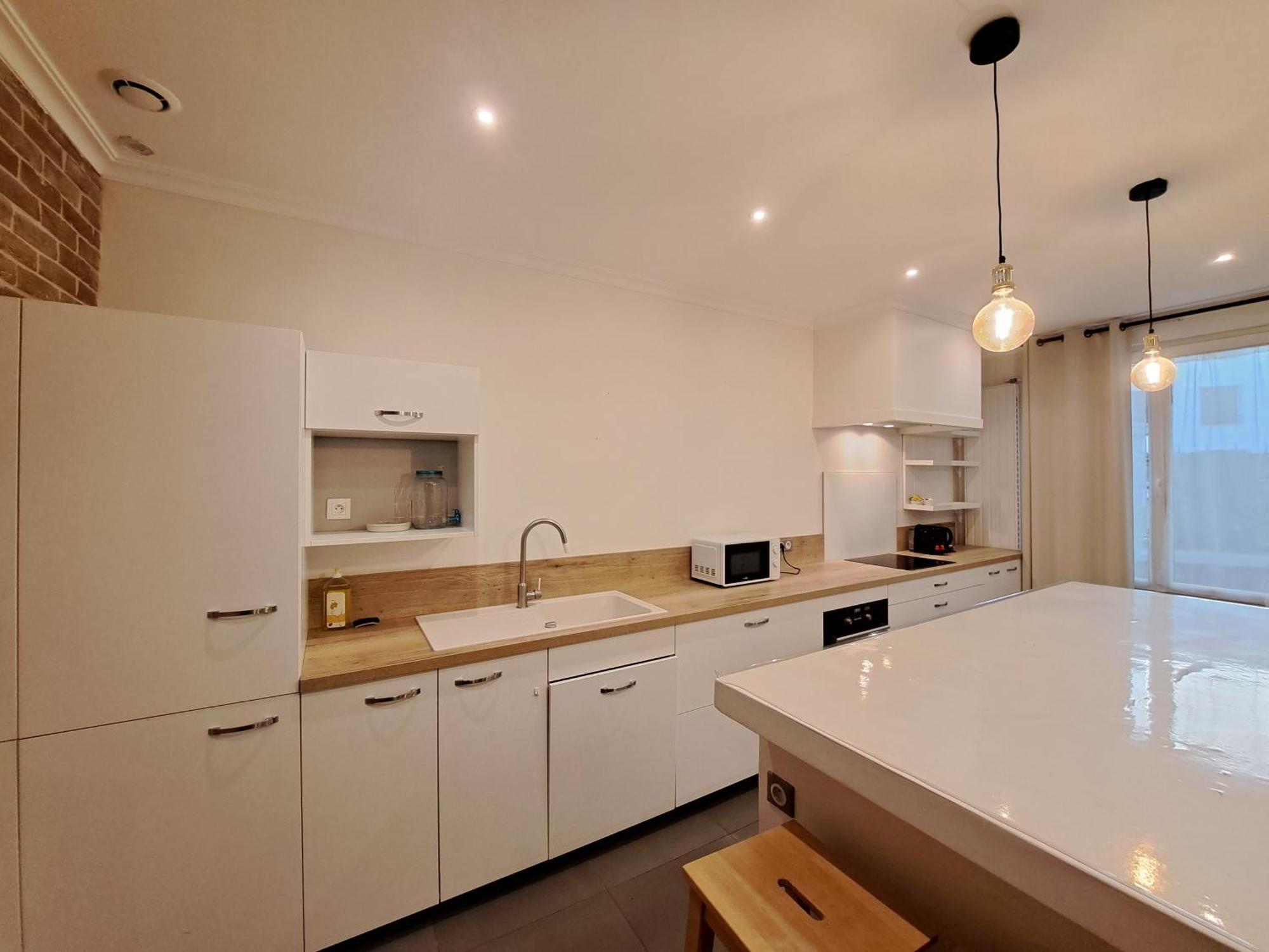 Medellin - Magnifique Maison A Reims Apartment ภายนอก รูปภาพ