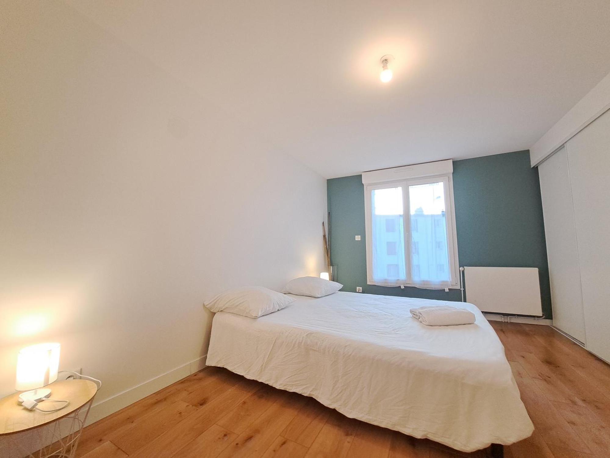 Medellin - Magnifique Maison A Reims Apartment ภายนอก รูปภาพ