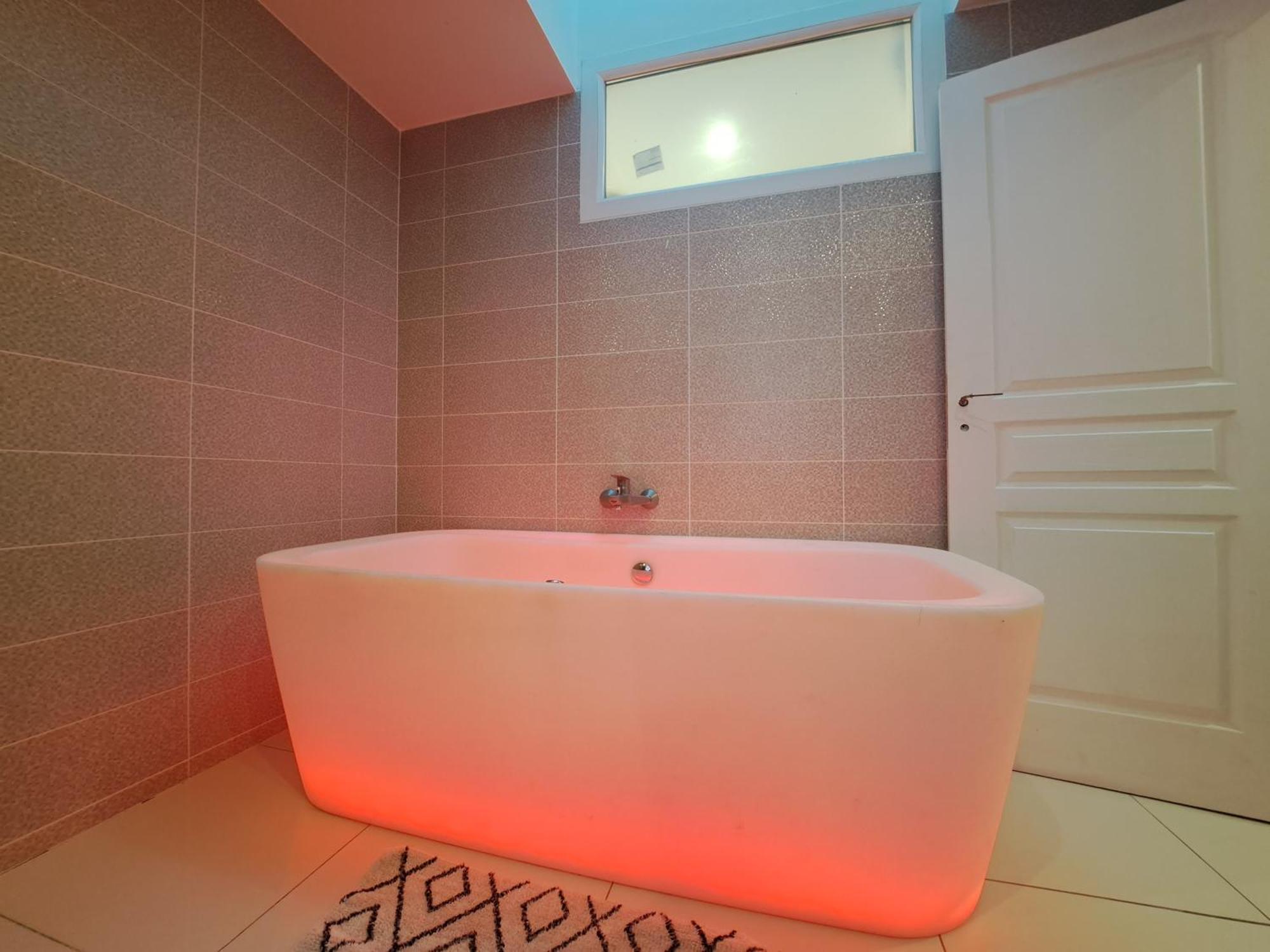 Medellin - Magnifique Maison A Reims Apartment ภายนอก รูปภาพ