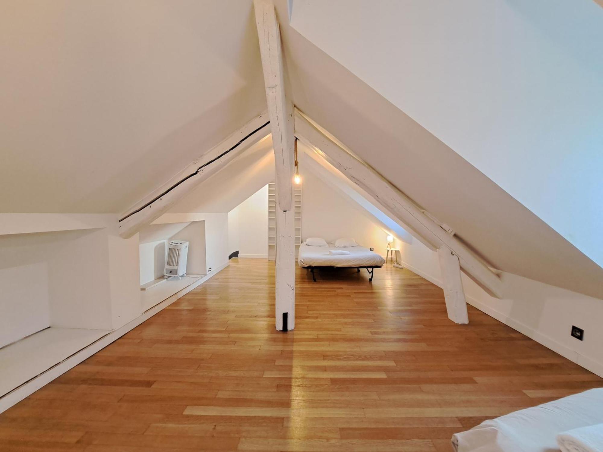 Medellin - Magnifique Maison A Reims Apartment ภายนอก รูปภาพ