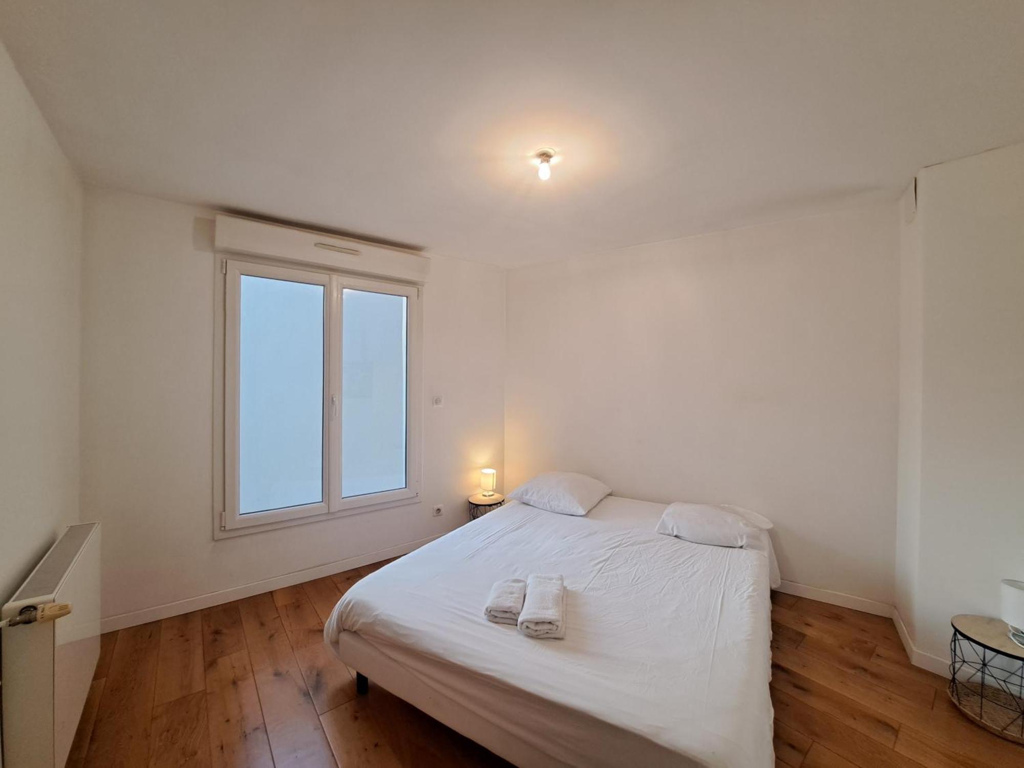 Medellin - Magnifique Maison A Reims Apartment ภายนอก รูปภาพ