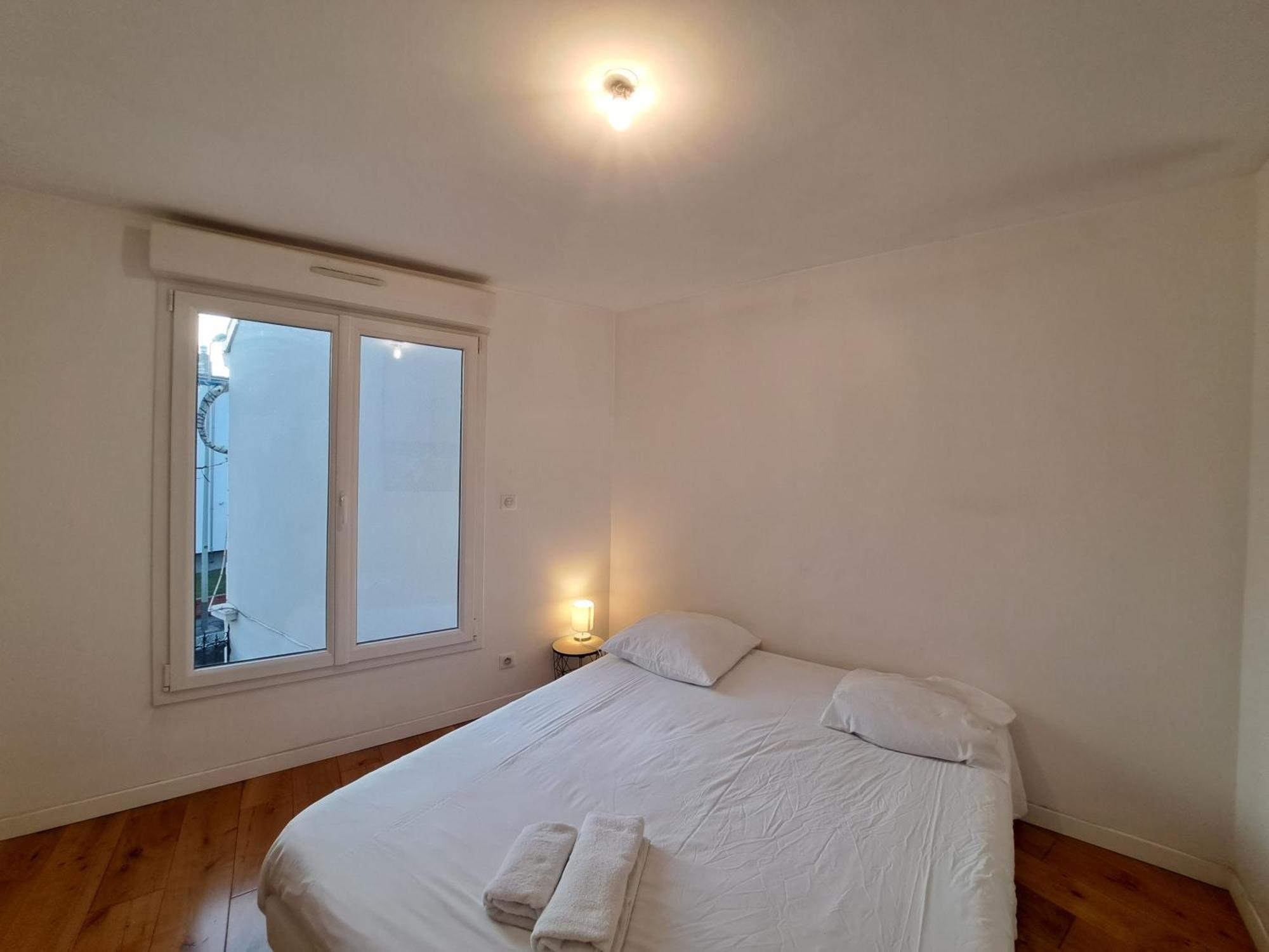Medellin - Magnifique Maison A Reims Apartment ภายนอก รูปภาพ