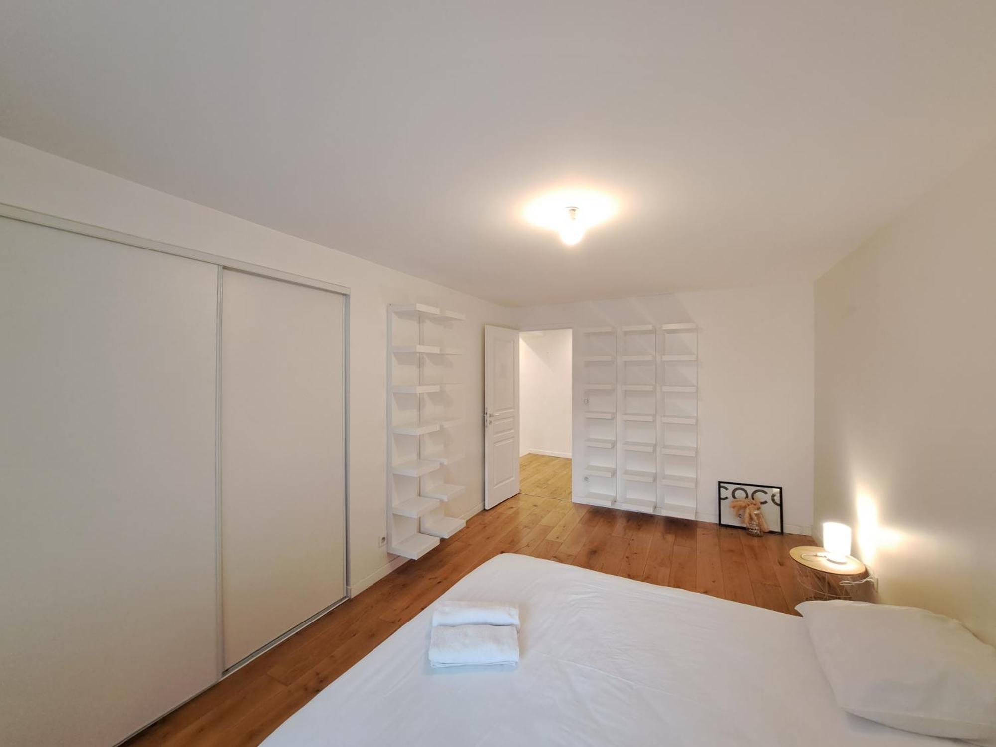 Medellin - Magnifique Maison A Reims Apartment ภายนอก รูปภาพ
