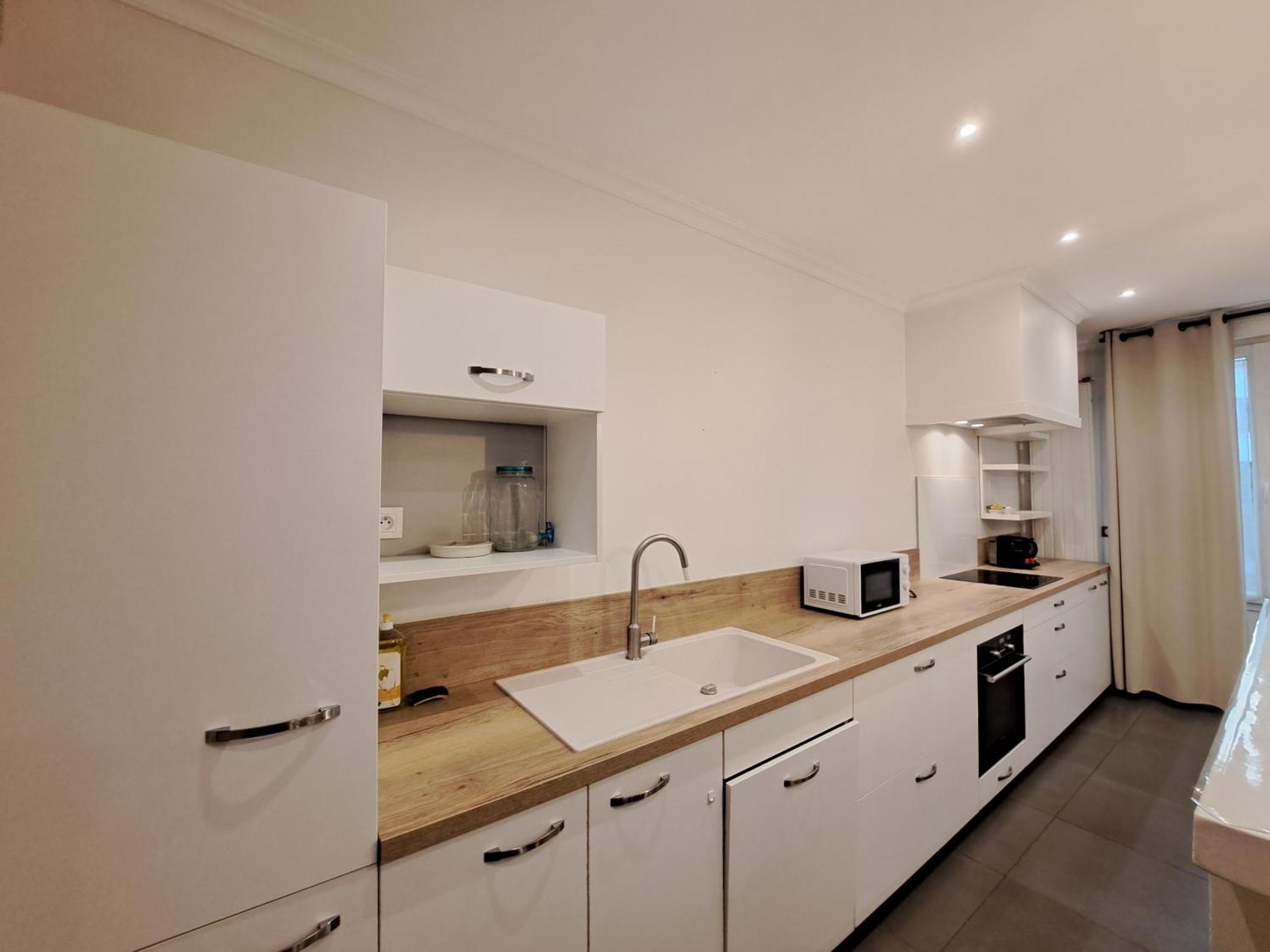 Medellin - Magnifique Maison A Reims Apartment ภายนอก รูปภาพ