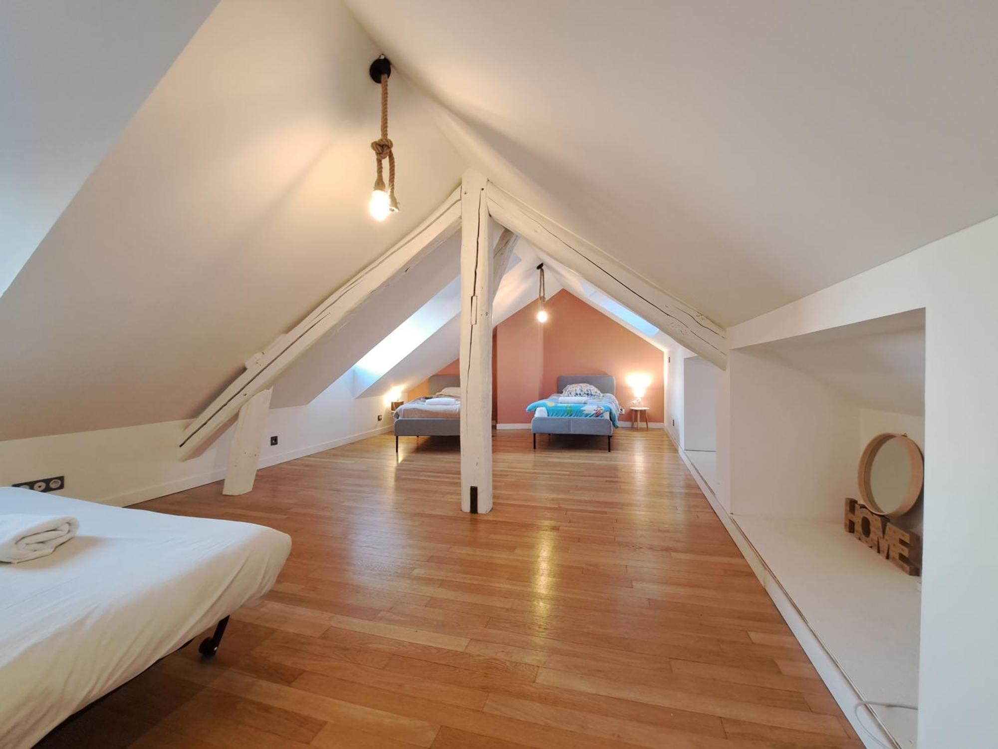 Medellin - Magnifique Maison A Reims Apartment ภายนอก รูปภาพ