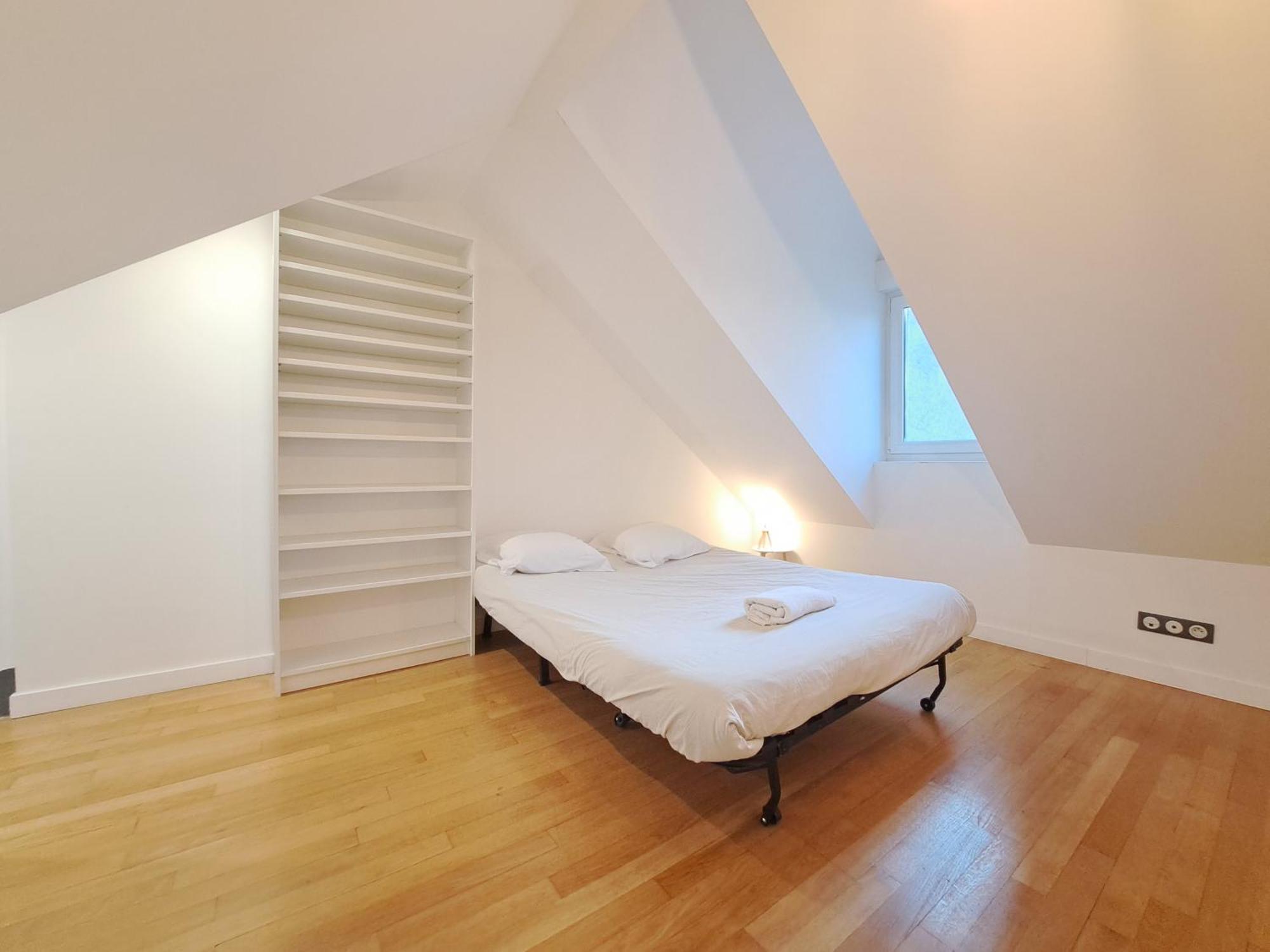 Medellin - Magnifique Maison A Reims Apartment ภายนอก รูปภาพ